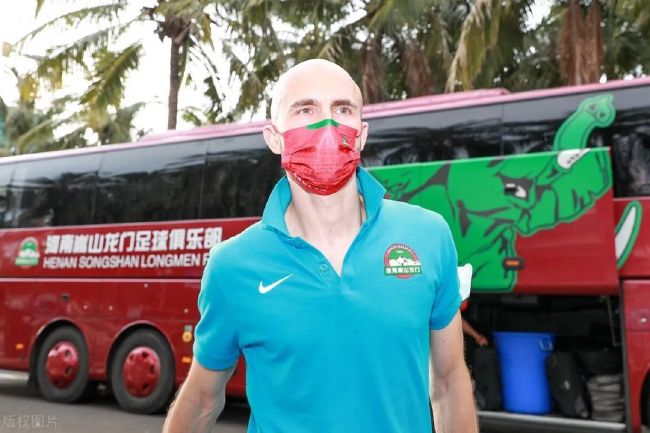 就爱啪啪网